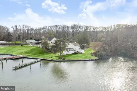 2013 Sue Ave, Essex, MD 21221