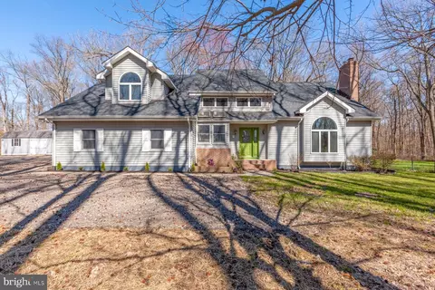 1653 Cape May Rd, Essex, MD 21221