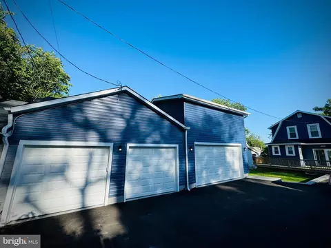 Other - 1004 Overbrook Rd, Idlewylde, MD 21239 photo 3 of 4