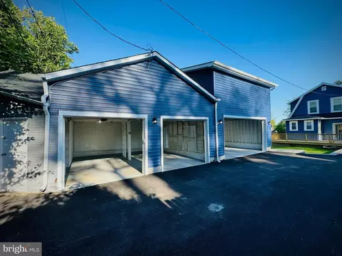 Other - 1004 Overbrook Rd, Idlewylde, MD 21239 photo 4 of 4
