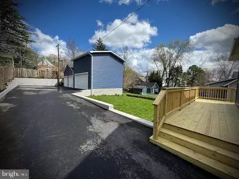 Other - 1004 Overbrook Rd, Idlewylde, MD 21239 photo 2 of 4