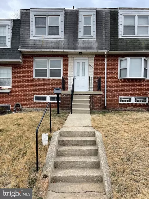5682 Utrecht Rd, Baltimore, MD 21206