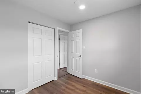 Bedroom - 3135 Rheims Rd, Windsor Mill, MD 21244 photo 2 of 4
