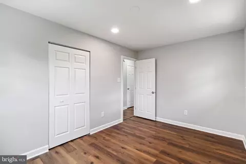 Other - 3135 Rheims Rd, Windsor Mill, MD 21244 photo 4 of 6