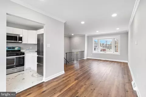 Other - 3135 Rheims Rd, Windsor Mill, MD 21244 photo 2 of 6