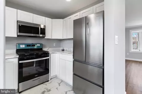 Kitchen - 3135 Rheims Rd, Windsor Mill, MD 21244 photo 2 of 4