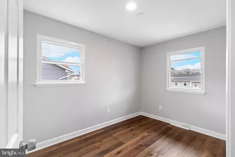 Other - 3135 Rheims Rd, Windsor Mill, MD 21244 photo 5 of 6