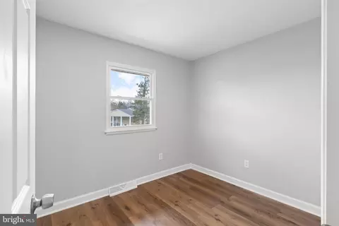 Other - 3135 Rheims Rd, Windsor Mill, MD 21244 photo 6 of 6