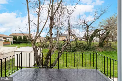 Exterior - 3135 Rheims Rd, Windsor Mill, MD 21244 photo 7 of 10