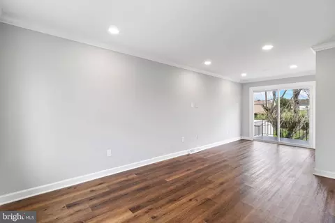 Other - 3135 Rheims Rd, Windsor Mill, MD 21244 photo 1 of 6