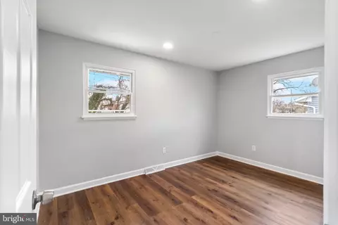 Other - 3135 Rheims Rd, Windsor Mill, MD 21244 photo 3 of 6