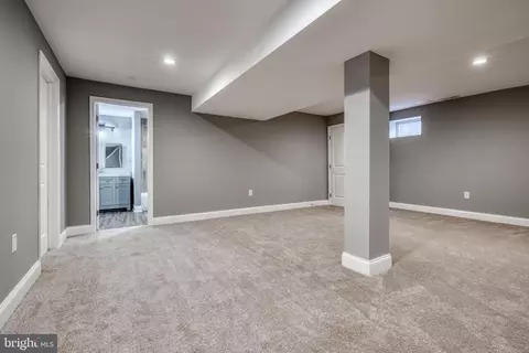 Other - 2215 Sulphur Spring Rd, Halethorpe, MD 21227 photo 7 of 11