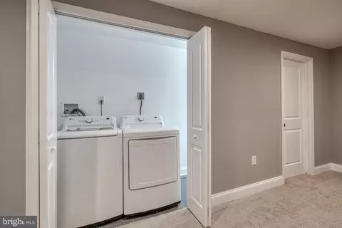 Other - 2215 Sulphur Spring Rd, Halethorpe, MD 21227 photo 11 of 11