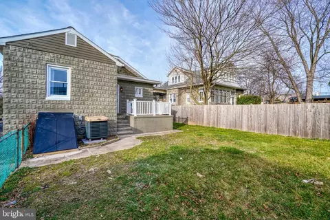 Other - 2215 Sulphur Spring Rd, Halethorpe, MD 21227 photo 2 of 11