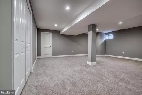 Other - 2215 Sulphur Spring Rd, Halethorpe, MD 21227 photo 4 of 11