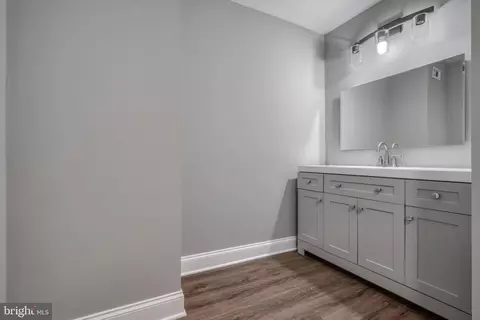 Other - 2215 Sulphur Spring Rd, Halethorpe, MD 21227 photo 8 of 11