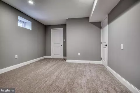 Other - 2215 Sulphur Spring Rd, Halethorpe, MD 21227 photo 10 of 11