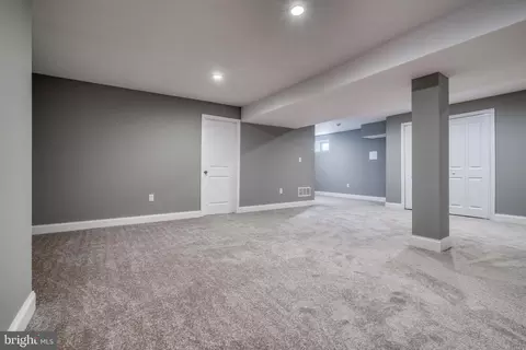 Other - 2215 Sulphur Spring Rd, Halethorpe, MD 21227 photo 5 of 11