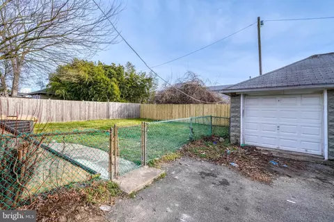 Other - 2215 Sulphur Spring Rd, Halethorpe, MD 21227 photo 1 of 11