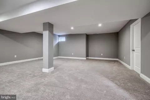 Other - 2215 Sulphur Spring Rd, Halethorpe, MD 21227 photo 6 of 11