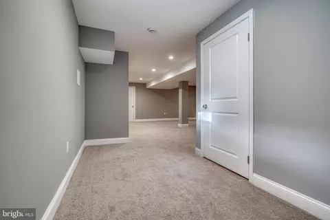Other - 2215 Sulphur Spring Rd, Halethorpe, MD 21227 photo 3 of 11