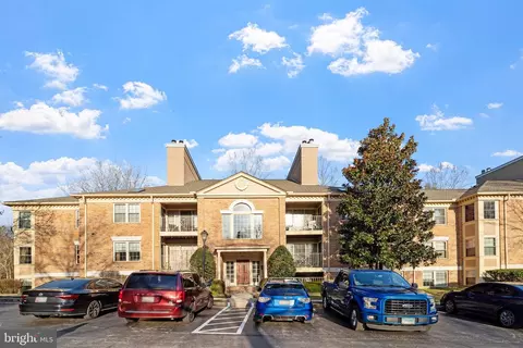14217 Quail Creek Way #101, Sparks Glencoe, MD 21152