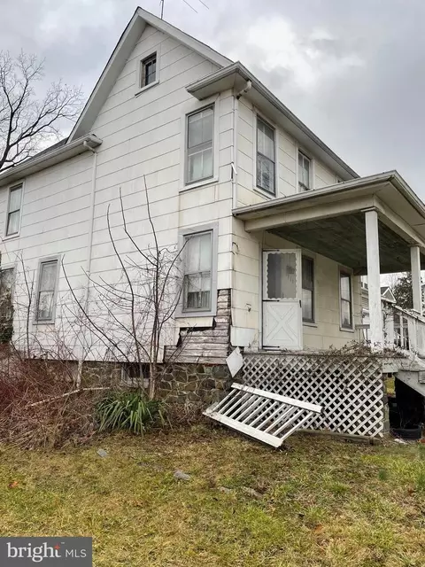 7008 Windsor Ml, Gwynn Oak, MD 21207 photo 4