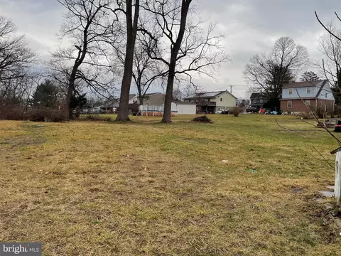 7008 Windsor Ml, Gwynn Oak, MD 21207 photo 5