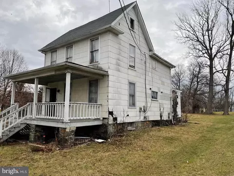 7008 Windsor Ml, Gwynn Oak, MD 21207 photo 3