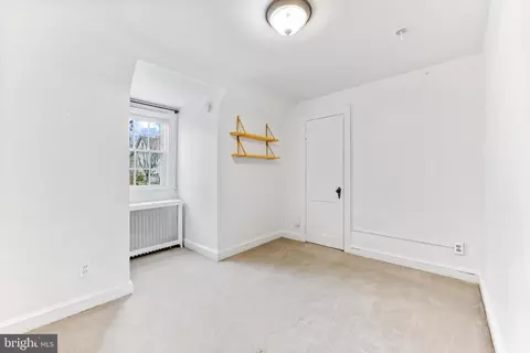 Other - 640 Coleraine Rd, Baltimore, MD 21229 photo 1 of 9
