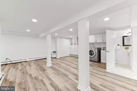 Other - 640 Coleraine Rd, Baltimore, MD 21229 photo 7 of 9