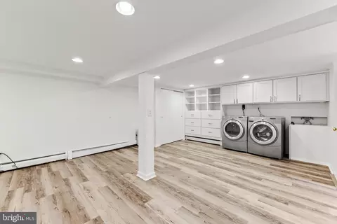 Other - 640 Coleraine Rd, Baltimore, MD 21229 photo 8 of 9