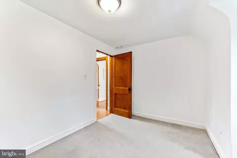 Other - 640 Coleraine Rd, Baltimore, MD 21229 photo 2 of 9