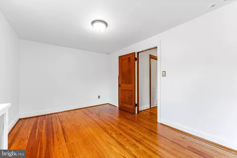 Other - 640 Coleraine Rd, Baltimore, MD 21229 photo 3 of 9