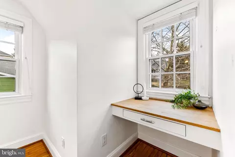 Other - 640 Coleraine Rd, Baltimore, MD 21229 photo 5 of 9