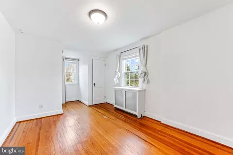 Other - 640 Coleraine Rd, Baltimore, MD 21229 photo 4 of 9