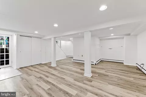 Other - 640 Coleraine Rd, Baltimore, MD 21229 photo 6 of 9