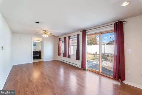 Living - 15 Helicopter Dr, Middle River, MD 21220 photo 1 of 1