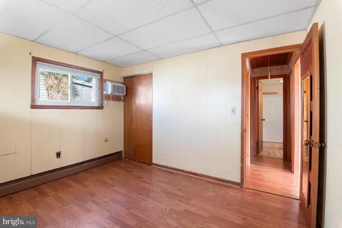Bedroom - 15 Helicopter Dr, Middle River, MD 21220 photo 1 of 1
