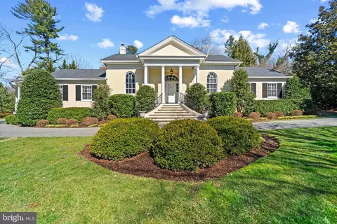 7906 Sherwood Ave, Towson, MD 21204