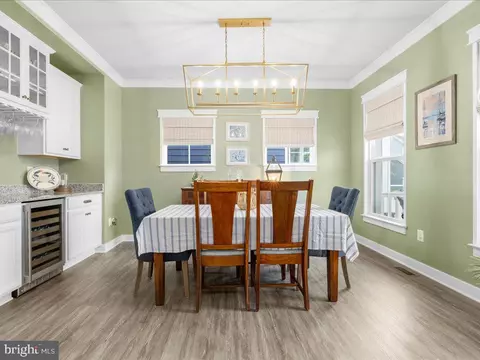 Dining - 511 Williams Ct, Middle River, MD 21220 photo 1 of 6