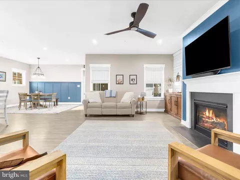 Other - 511 Williams Ct, Middle River, MD 21220 photo 2 of 11