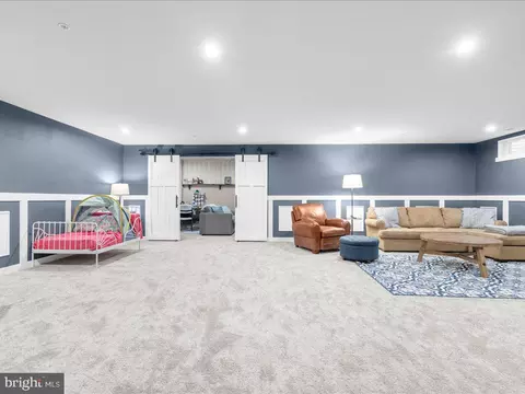 Other - 511 Williams Ct, Middle River, MD 21220 photo 8 of 11