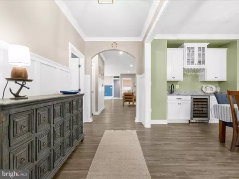 Entry Way - 511 Williams Ct, Middle River, MD 21220 photo 1 of 8