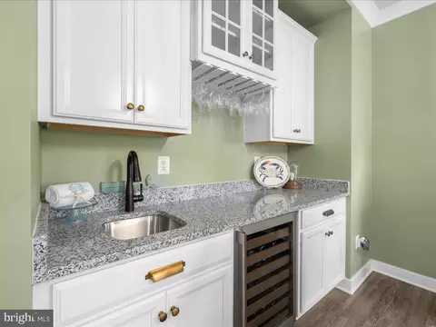 Other - 511 Williams Ct, Middle River, MD 21220 photo 1 of 11