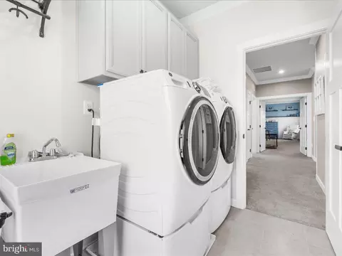 Other - 511 Williams Ct, Middle River, MD 21220 photo 7 of 11