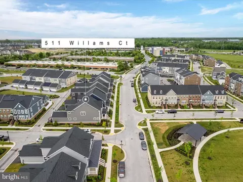 View/Area - 511 Williams Ct, Middle River, MD 21220 photo 5 of 5