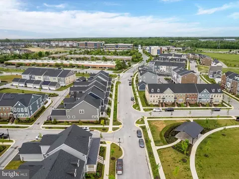 View/Area - 511 Williams Ct, Middle River, MD 21220 photo 4 of 5