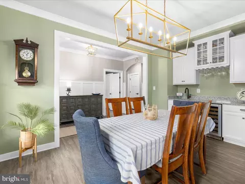 Dining - 511 Williams Ct, Middle River, MD 21220 photo 3 of 6