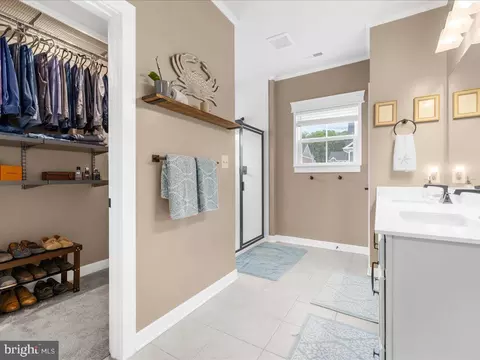 Other - 511 Williams Ct, Middle River, MD 21220 photo 5 of 11